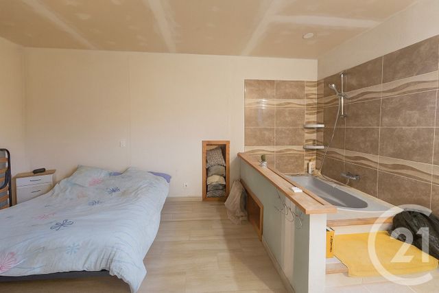 maison à vendre - 6 pièces - 162.0 m2 - VAISSAC - 82 - MIDI-PYRENEES - Century 21 Riquelme Immobilier