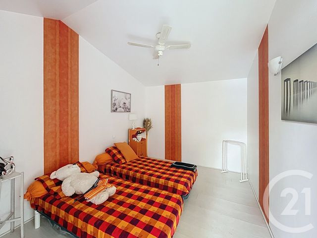 maison à vendre - 4 pièces - 120.35 m2 - MONTAUBAN - 82 - MIDI-PYRENEES - Century 21 Riquelme Immobilier