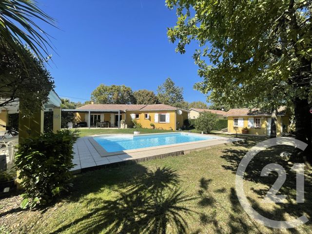 maison - MONTAUBAN - 82