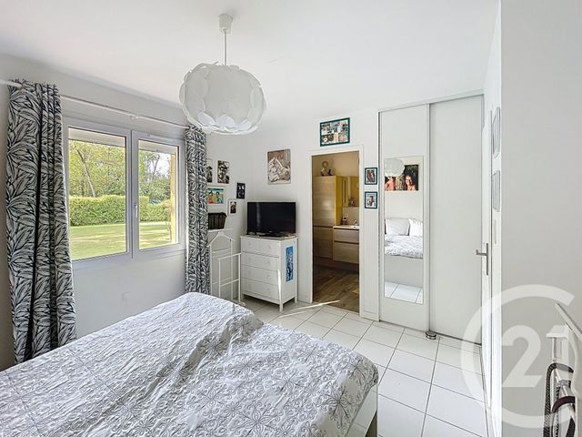 maison à vendre - 4 pièces - 120.35 m2 - MONTAUBAN - 82 - MIDI-PYRENEES - Century 21 Riquelme Immobilier