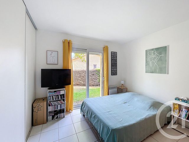 maison à vendre - 4 pièces - 120.35 m2 - MONTAUBAN - 82 - MIDI-PYRENEES - Century 21 Riquelme Immobilier