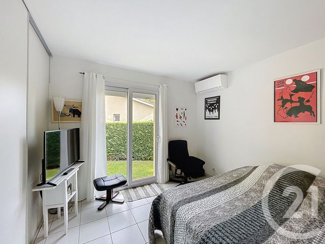 maison à vendre - 4 pièces - 120.35 m2 - MONTAUBAN - 82 - MIDI-PYRENEES - Century 21 Riquelme Immobilier