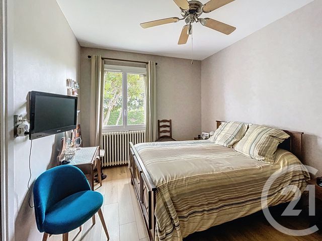 Afficher la photo en grand maison à vendre - 4 pièces - 103.34 m2 - ALBEFEUILLE LAGARDE - 82 - MIDI-PYRENEES - Century 21 Riquelme Immobilier