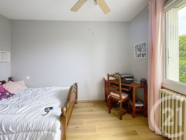 Afficher la photo en grand maison à vendre - 4 pièces - 103.34 m2 - ALBEFEUILLE LAGARDE - 82 - MIDI-PYRENEES - Century 21 Riquelme Immobilier