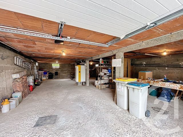 Afficher la photo en grand maison à vendre - 4 pièces - 103.34 m2 - ALBEFEUILLE LAGARDE - 82 - MIDI-PYRENEES - Century 21 Riquelme Immobilier