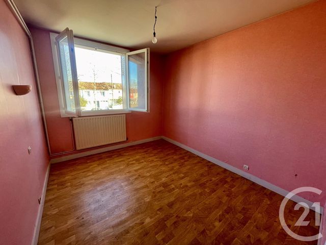 Appartement T4 à vendre - 4 pièces - 63.73 m2 - MONTAUBAN - 82 - MIDI-PYRENEES - Century 21 Riquelme Immobilier
