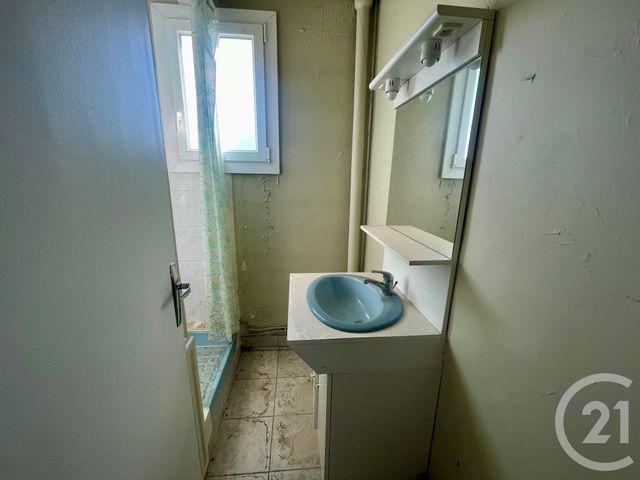 Appartement T4 à vendre - 4 pièces - 63.73 m2 - MONTAUBAN - 82 - MIDI-PYRENEES - Century 21 Riquelme Immobilier