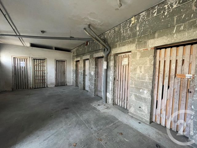 Appartement T4 à vendre - 4 pièces - 63.73 m2 - MONTAUBAN - 82 - MIDI-PYRENEES - Century 21 Riquelme Immobilier