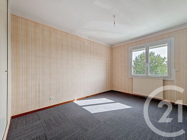 Appartement T4 à vendre - 4 pièces - 80.02 m2 - MONTAUBAN - 82 - MIDI-PYRENEES - Century 21 Riquelme Immobilier