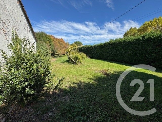 Afficher la photo en grand terrain à vendre - 465.0 m2 - VILLEBRUMIER - 82 - MIDI-PYRENEES - Century 21 Riquelme Immobilier