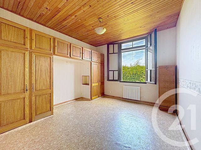 maison à vendre - 5 pièces - 116.0 m2 - MONTAUBAN - 82 - MIDI-PYRENEES - Century 21 Riquelme Immobilier