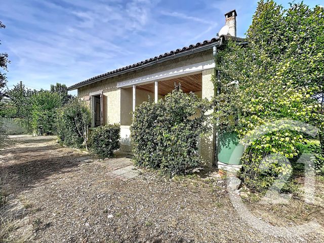 maison - MONTAUBAN - 82