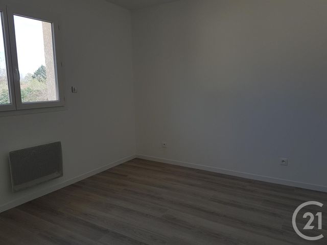 maison à louer - 4 pièces - 93.6 m2 - ST ETIENNE DE TULMONT - 82 - MIDI-PYRENEES - Century 21 Riquelme Immobilier