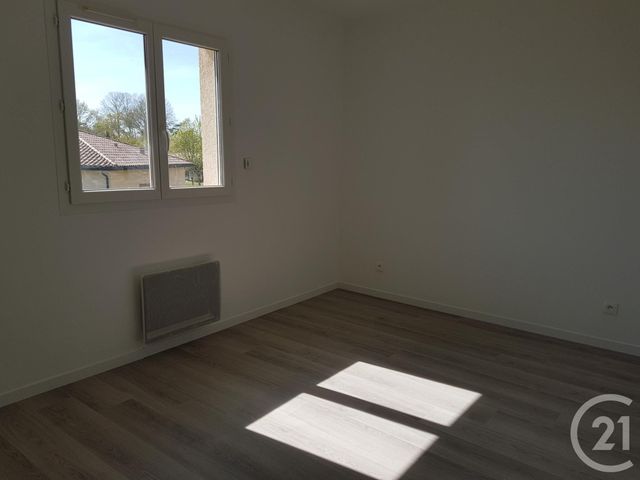 maison à louer - 4 pièces - 93.6 m2 - ST ETIENNE DE TULMONT - 82 - MIDI-PYRENEES - Century 21 Riquelme Immobilier