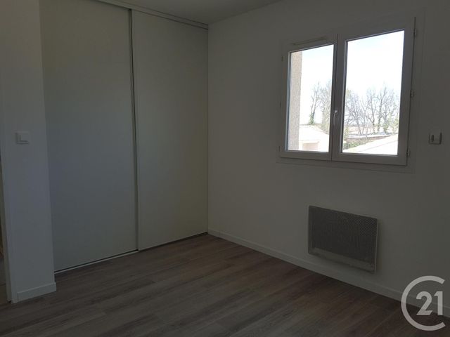 maison à louer - 4 pièces - 93.6 m2 - ST ETIENNE DE TULMONT - 82 - MIDI-PYRENEES - Century 21 Riquelme Immobilier