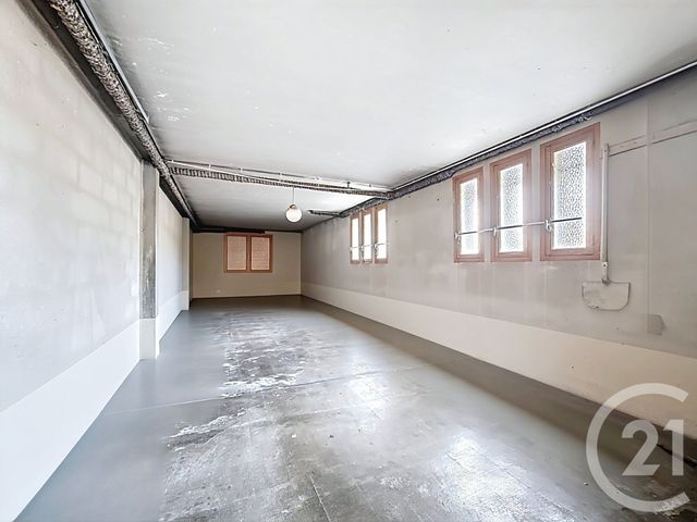 maison à vendre - 6 pièces - 127.0 m2 - MONTAUBAN - 82 - MIDI-PYRENEES - Century 21 Riquelme Immobilier