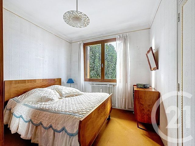 maison à vendre - 6 pièces - 127.0 m2 - MONTAUBAN - 82 - MIDI-PYRENEES - Century 21 Riquelme Immobilier