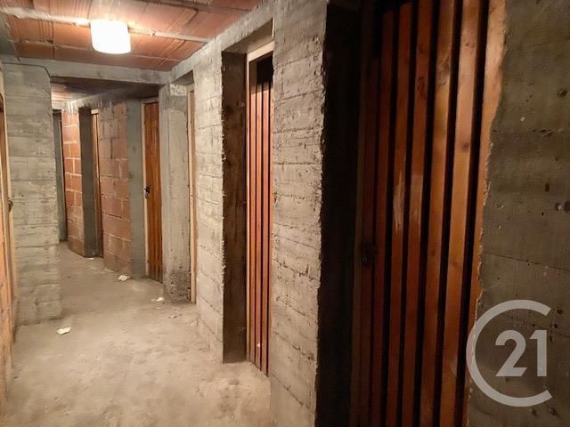 Appartement Studio à louer - 1 pièce - 24.06 m2 - MONTAUBAN - 82 - MIDI-PYRENEES - Century 21 Riquelme Immobilier