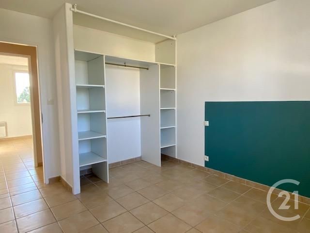 maison à louer - 4 pièces - 90.0 m2 - ST ETIENNE DE TULMONT - 82 - MIDI-PYRENEES - Century 21 Riquelme Immobilier