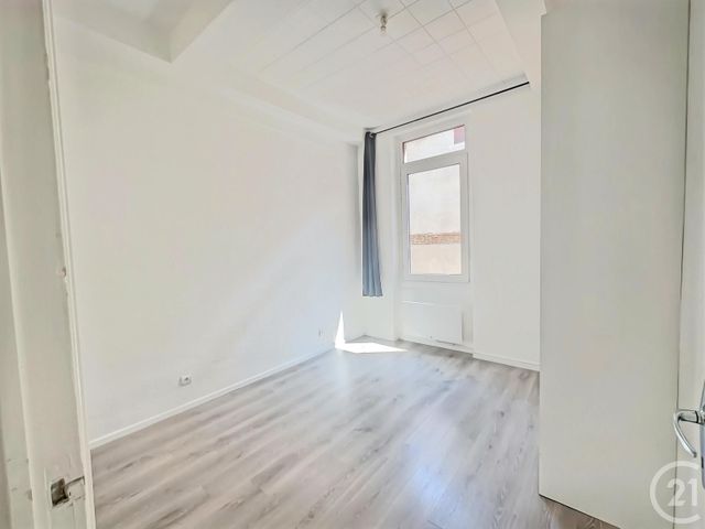 Appartement F3 à louer - 3 pièces - 70.5 m2 - LAFRANCAISE - 82 - MIDI-PYRENEES - Century 21 Riquelme Immobilier