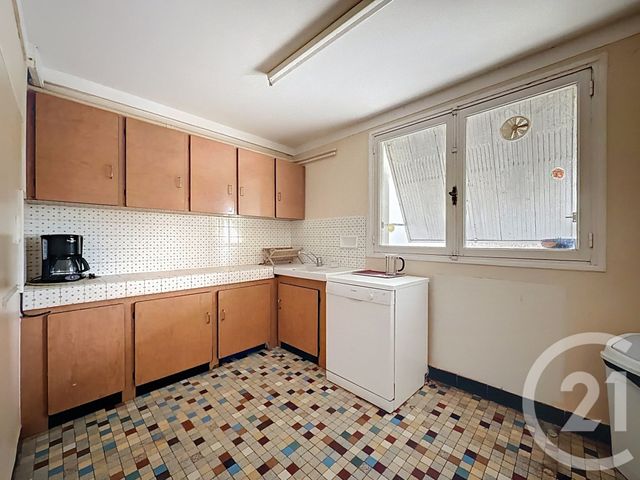 maison à vendre - 6 pièces - 200.98 m2 - ST ETIENNE DE TULMONT - 82 - MIDI-PYRENEES - Century 21 Riquelme Immobilier