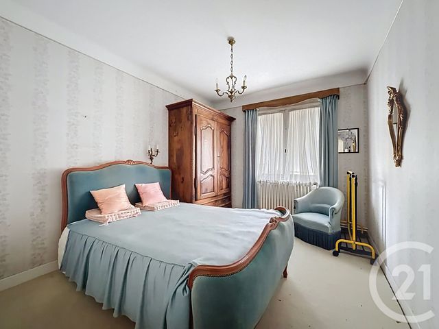 maison à vendre - 6 pièces - 200.98 m2 - ST ETIENNE DE TULMONT - 82 - MIDI-PYRENEES - Century 21 Riquelme Immobilier