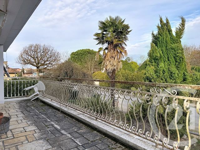 maison à vendre - 6 pièces - 200.98 m2 - ST ETIENNE DE TULMONT - 82 - MIDI-PYRENEES - Century 21 Riquelme Immobilier