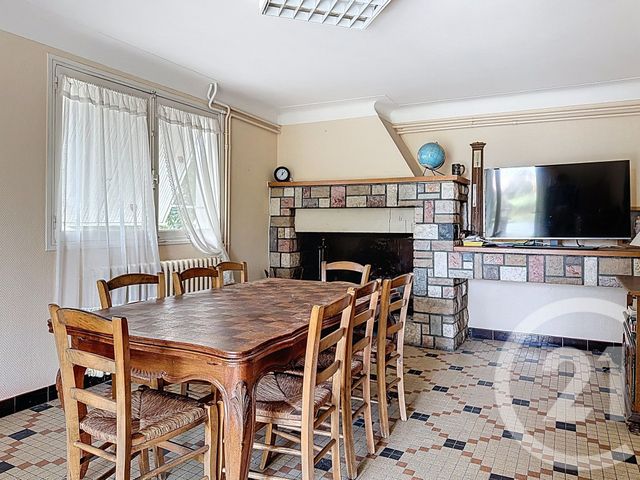 maison à vendre - 6 pièces - 200.98 m2 - ST ETIENNE DE TULMONT - 82 - MIDI-PYRENEES - Century 21 Riquelme Immobilier