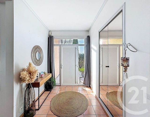 maison à vendre - 5 pièces - 131.0 m2 - ST ETIENNE DE TULMONT - 82 - MIDI-PYRENEES - Century 21 Riquelme Immobilier