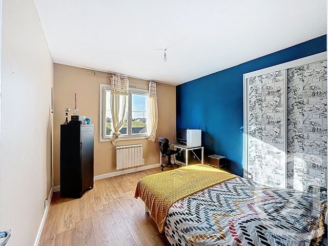 maison à vendre - 5 pièces - 131.0 m2 - ST ETIENNE DE TULMONT - 82 - MIDI-PYRENEES - Century 21 Riquelme Immobilier