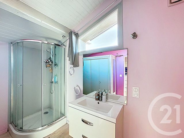 maison à vendre - 5 pièces - 131.0 m2 - ST ETIENNE DE TULMONT - 82 - MIDI-PYRENEES - Century 21 Riquelme Immobilier