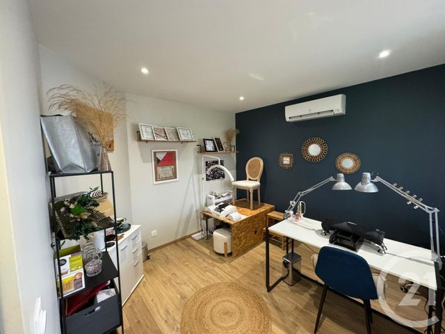 maison à vendre - 5 pièces - 131.0 m2 - ST ETIENNE DE TULMONT - 82 - MIDI-PYRENEES - Century 21 Riquelme Immobilier