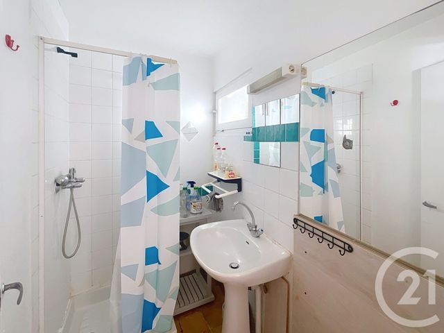 immeuble à vendre - 165.53 m2 - MONTAUBAN - 82 - MIDI-PYRENEES - Century 21 Riquelme Immobilier