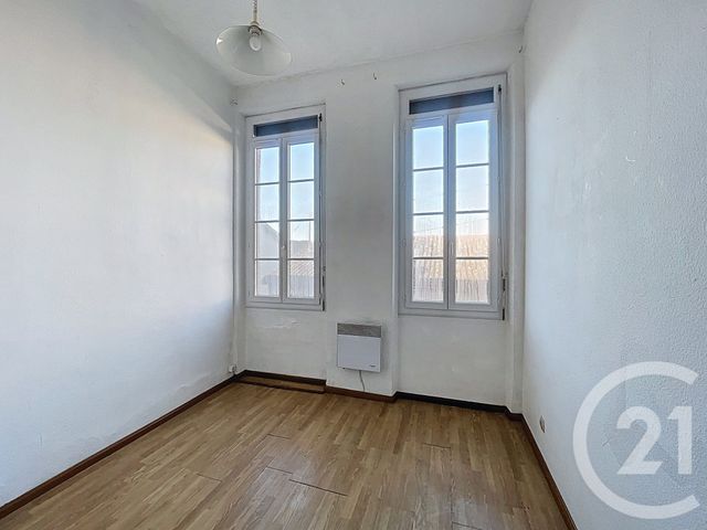 immeuble à vendre - 165.53 m2 - MONTAUBAN - 82 - MIDI-PYRENEES - Century 21 Riquelme Immobilier