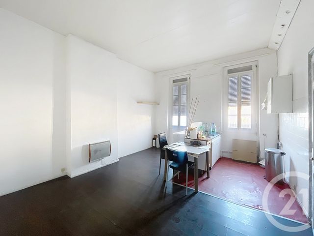 immeuble à vendre - 165.53 m2 - MONTAUBAN - 82 - MIDI-PYRENEES - Century 21 Riquelme Immobilier