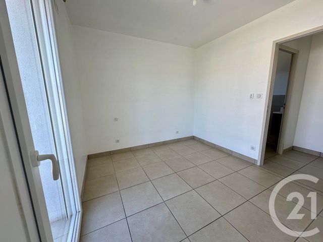 maison à louer - 5 pièces - 123.57 m2 - ST NAUPHARY - 82 - MIDI-PYRENEES - Century 21 Riquelme Immobilier