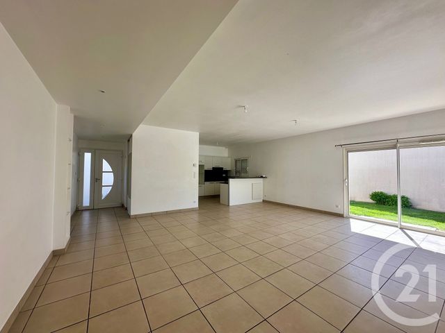 maison - ST NAUPHARY - 82