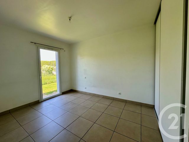 maison à louer - 5 pièces - 123.57 m2 - ST NAUPHARY - 82 - MIDI-PYRENEES - Century 21 Riquelme Immobilier