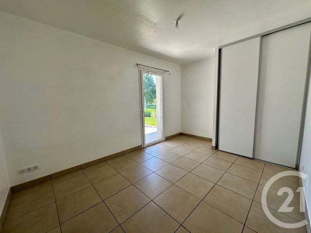 maison à louer - 5 pièces - 123.57 m2 - ST NAUPHARY - 82 - MIDI-PYRENEES - Century 21 Riquelme Immobilier