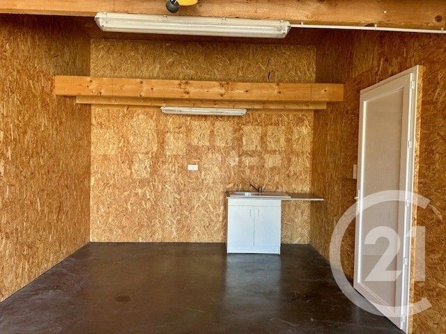 maison à louer - 5 pièces - 123.57 m2 - ST NAUPHARY - 82 - MIDI-PYRENEES - Century 21 Riquelme Immobilier