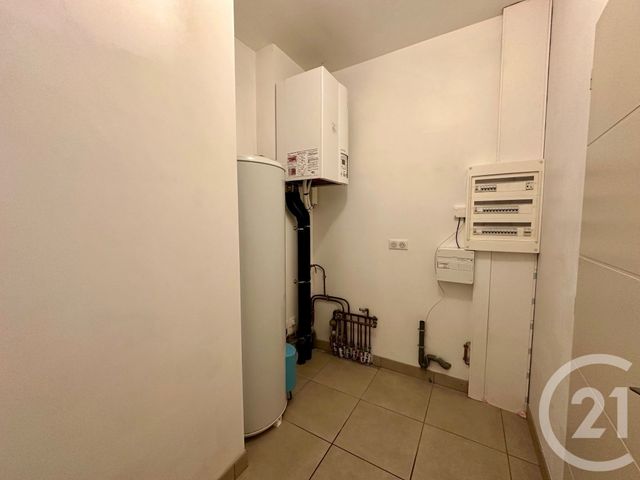 maison à louer - 5 pièces - 123.57 m2 - ST NAUPHARY - 82 - MIDI-PYRENEES - Century 21 Riquelme Immobilier