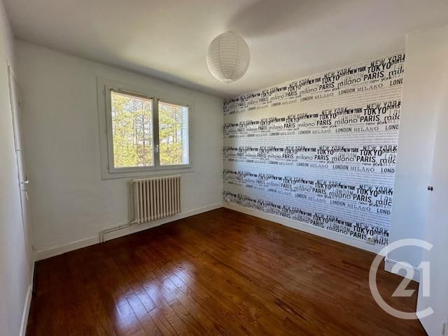 maison à louer - 4 pièces - 84.37 m2 - MONTAUBAN - 82 - MIDI-PYRENEES - Century 21 Riquelme Immobilier