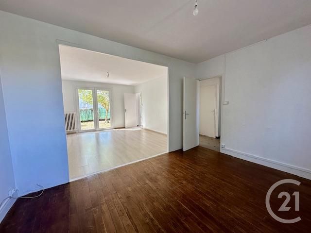 maison à louer - 4 pièces - 84.37 m2 - MONTAUBAN - 82 - MIDI-PYRENEES - Century 21 Riquelme Immobilier