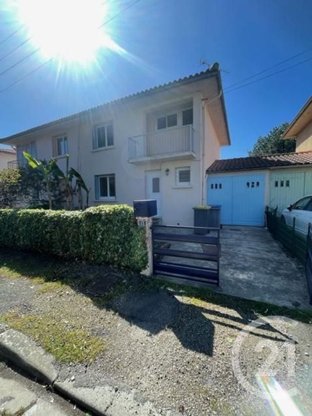 maison - MONTAUBAN - 82