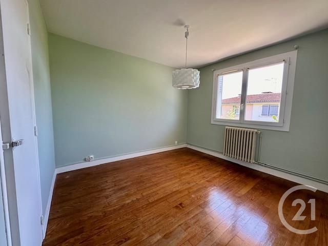 maison à louer - 4 pièces - 84.37 m2 - MONTAUBAN - 82 - MIDI-PYRENEES - Century 21 Riquelme Immobilier