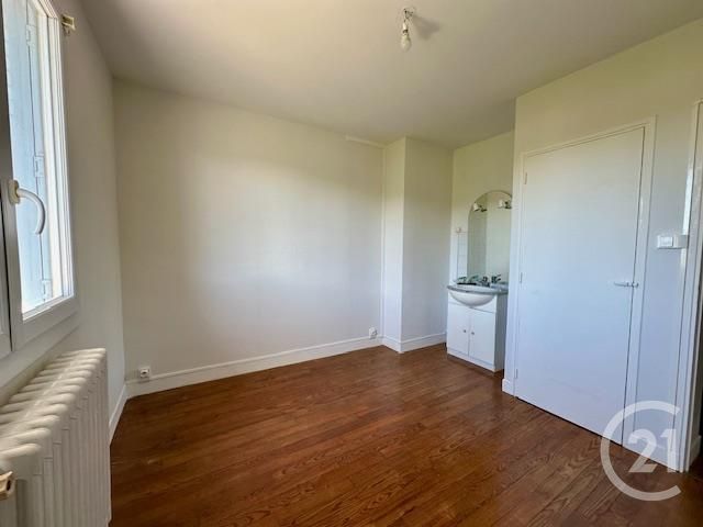 maison à louer - 4 pièces - 84.37 m2 - MONTAUBAN - 82 - MIDI-PYRENEES - Century 21 Riquelme Immobilier