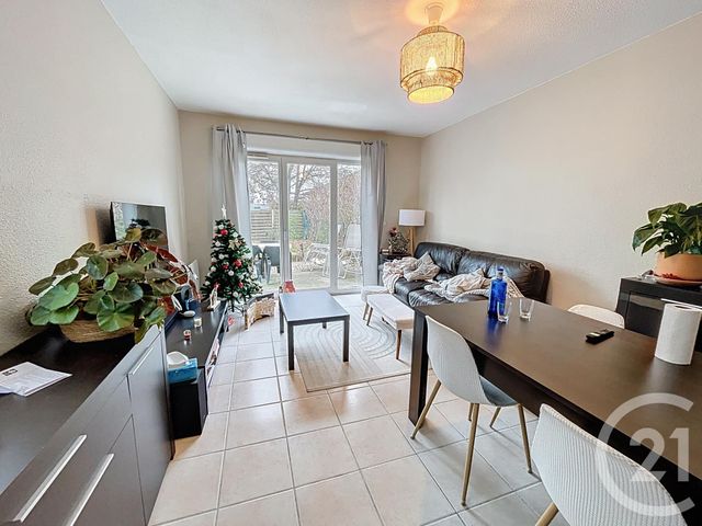 maison - MONTAUBAN - 82