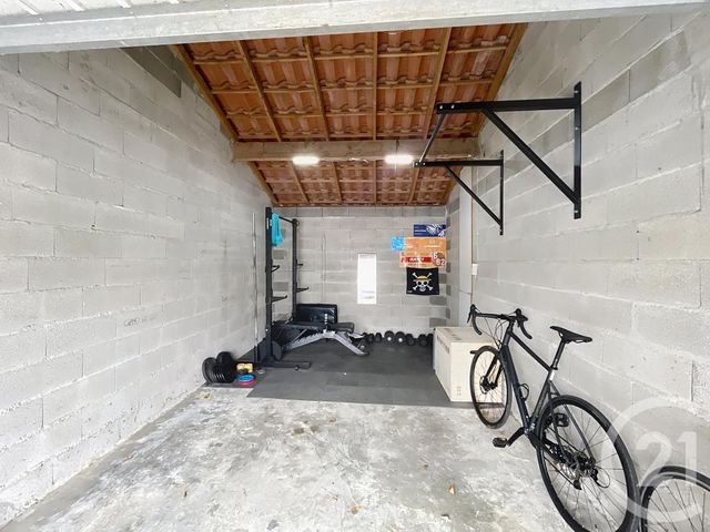 maison à vendre - 3 pièces - 68.73 m2 - MONTAUBAN - 82 - MIDI-PYRENEES - Century 21 Riquelme Immobilier