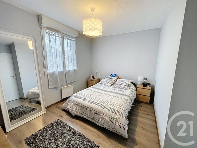 maison à vendre - 3 pièces - 68.73 m2 - MONTAUBAN - 82 - MIDI-PYRENEES - Century 21 Riquelme Immobilier