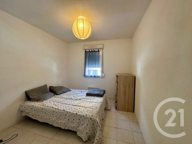 Appartement F2 à louer - 2 pièces - 45.0 m2 - MONTAUBAN - 82 - MIDI-PYRENEES - Century 21 Riquelme Immobilier